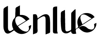 UENLUE